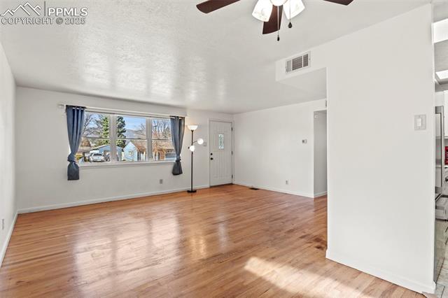 MLS Image for 2613  Wren  ,Colorado Springs, Colorado