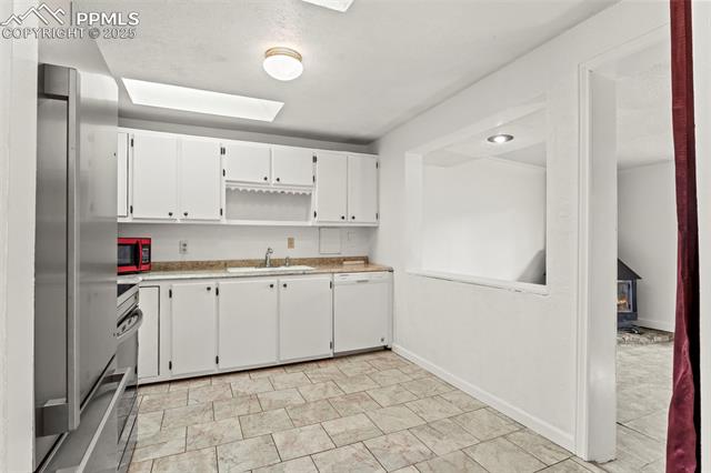 MLS Image for 2613  Wren  ,Colorado Springs, Colorado