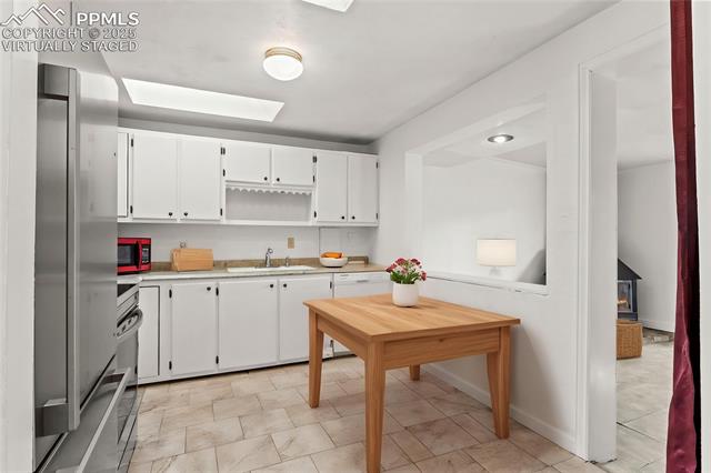 MLS Image for 2613  Wren  ,Colorado Springs, Colorado