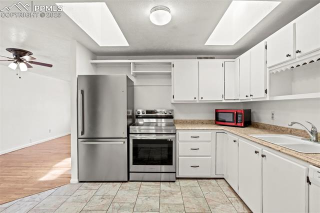 MLS Image for 2613  Wren  ,Colorado Springs, Colorado