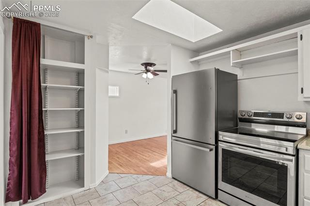 MLS Image for 2613  Wren  ,Colorado Springs, Colorado