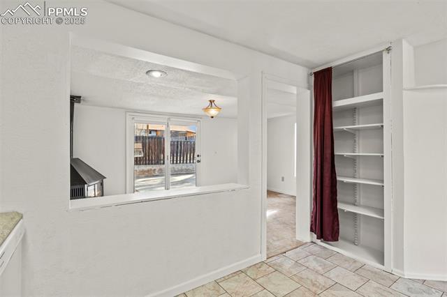 MLS Image for 2613  Wren  ,Colorado Springs, Colorado