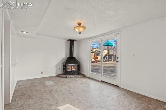 MLS Image for 2613  Wren  ,Colorado Springs, Colorado