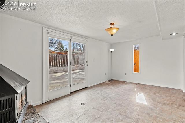 MLS Image for 2613  Wren  ,Colorado Springs, Colorado