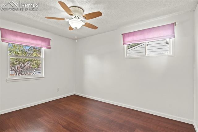 MLS Image for 2613  Wren  ,Colorado Springs, Colorado