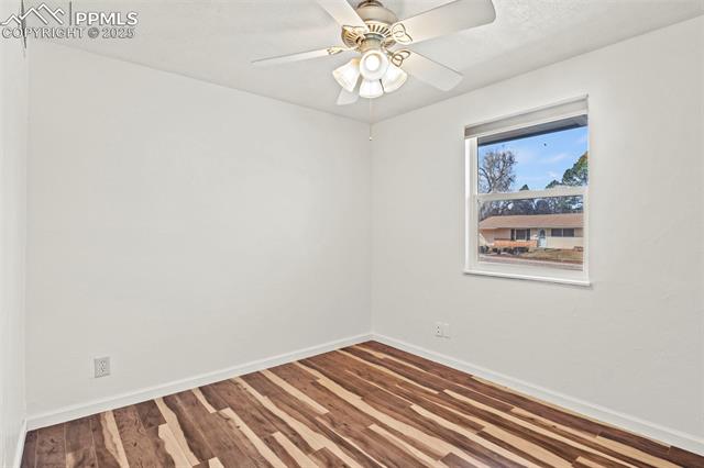 MLS Image for 2613  Wren  ,Colorado Springs, Colorado