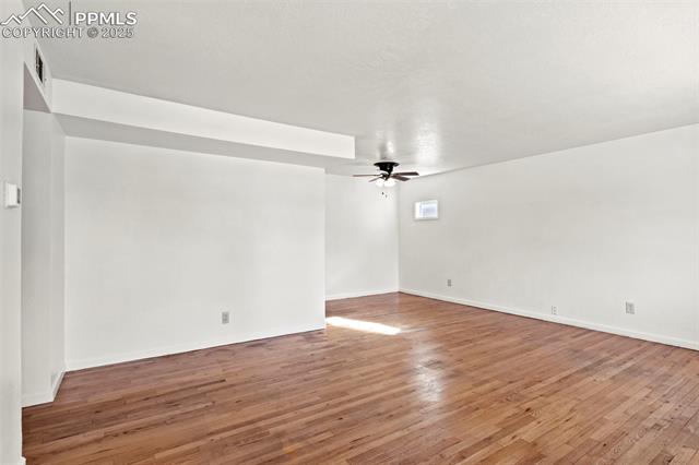 MLS Image for 2613  Wren  ,Colorado Springs, Colorado