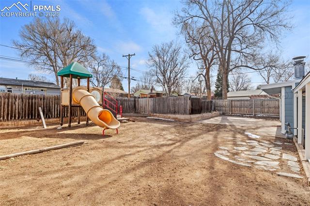 MLS Image for 2613  Wren  ,Colorado Springs, Colorado