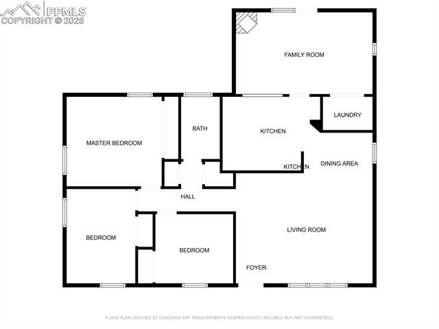 MLS Image for 2613  Wren  ,Colorado Springs, Colorado
