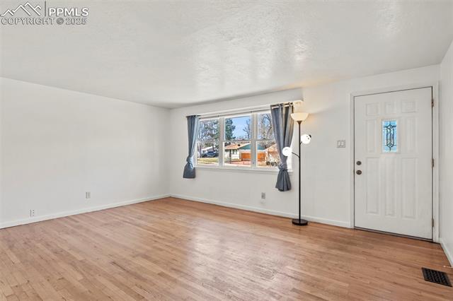 MLS Image for 2613  Wren  ,Colorado Springs, Colorado
