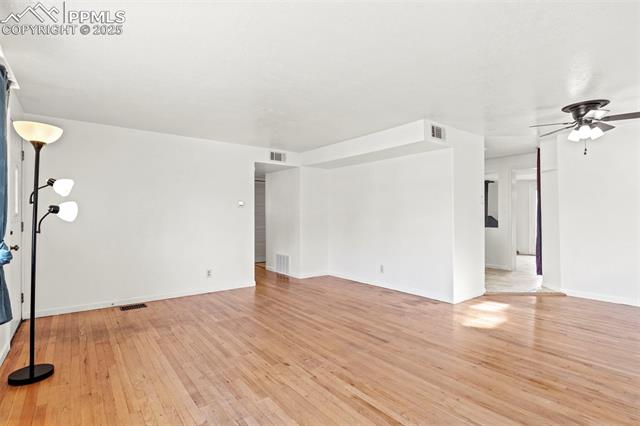 MLS Image for 2613  Wren  ,Colorado Springs, Colorado