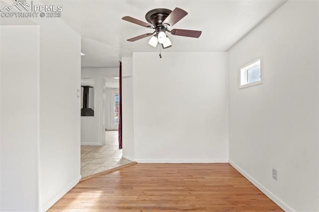 MLS Image for 2613  Wren  ,Colorado Springs, Colorado