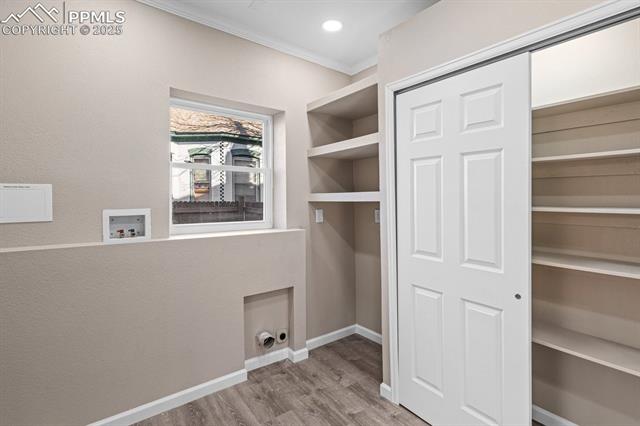 MLS Image for 1021  Lake  ,Pueblo, Colorado