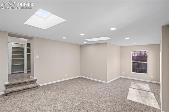 MLS Image for 1021  Lake  ,Pueblo, Colorado