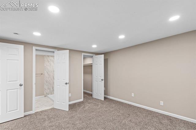 MLS Image for 1021  Lake  ,Pueblo, Colorado