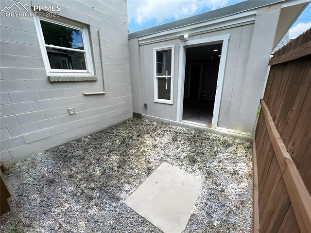 MLS Image for 1021  Lake  ,Pueblo, Colorado
