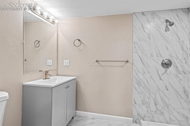 MLS Image for 1021  Lake  ,Pueblo, Colorado