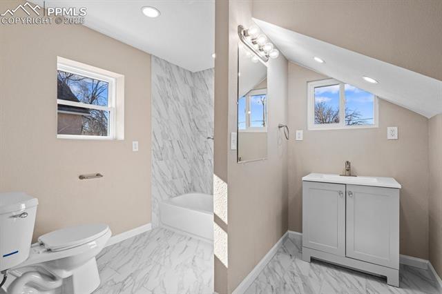 MLS Image for 1021  Lake  ,Pueblo, Colorado