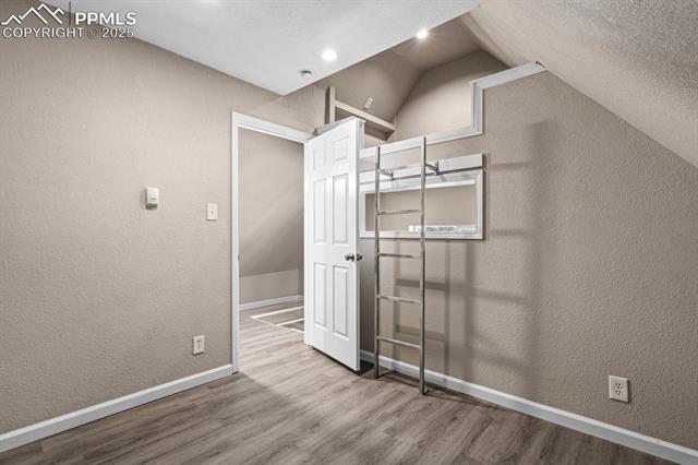 MLS Image for 1021  Lake  ,Pueblo, Colorado