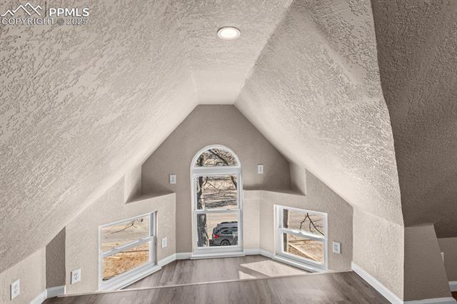 MLS Image for 1021  Lake  ,Pueblo, Colorado