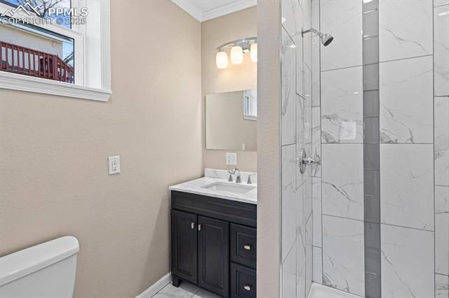 MLS Image for 1021  Lake  ,Pueblo, Colorado
