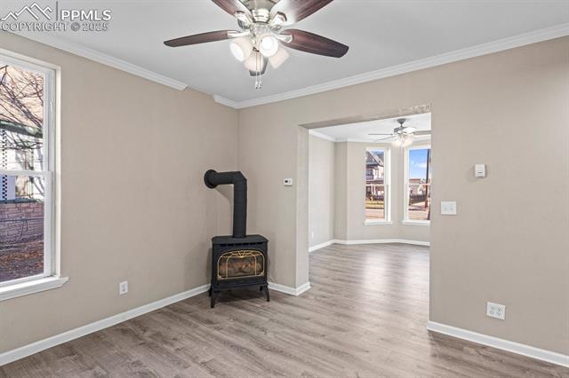 MLS Image for 1021  Lake  ,Pueblo, Colorado