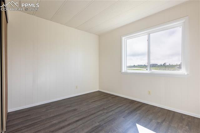 MLS Image for 6818  Marshbern  ,Colorado Springs, Colorado