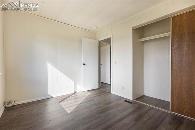 MLS Image for 6818  Marshbern  ,Colorado Springs, Colorado