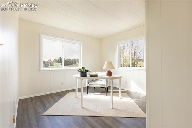MLS Image for 6818  Marshbern  ,Colorado Springs, Colorado