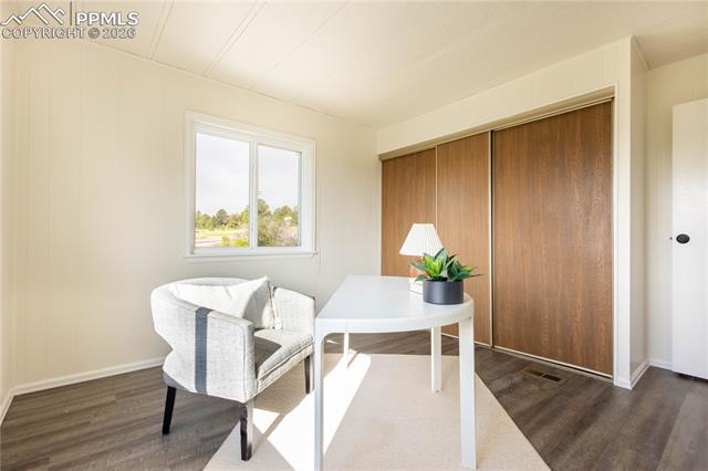 MLS Image for 6818  Marshbern  ,Colorado Springs, Colorado