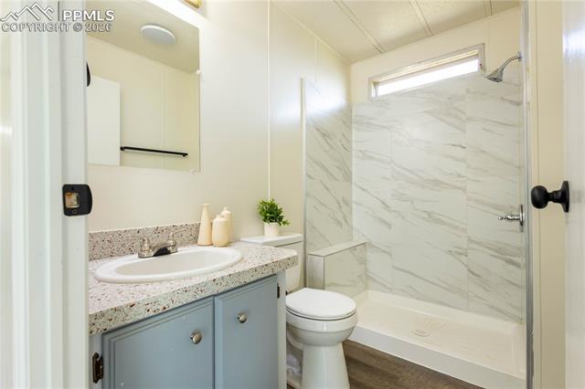 MLS Image for 6818  Marshbern  ,Colorado Springs, Colorado
