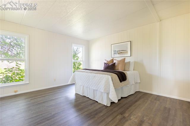 MLS Image for 6818  Marshbern  ,Colorado Springs, Colorado