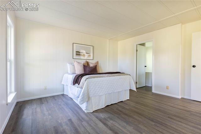 MLS Image for 6818  Marshbern  ,Colorado Springs, Colorado