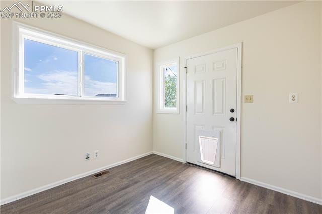MLS Image for 6818  Marshbern  ,Colorado Springs, Colorado