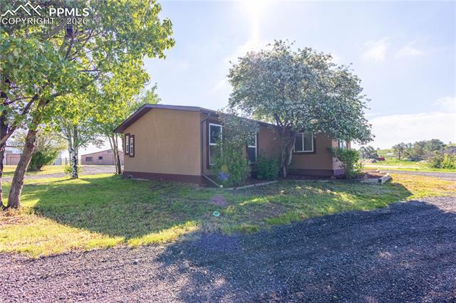MLS Image for 6818  Marshbern  ,Colorado Springs, Colorado
