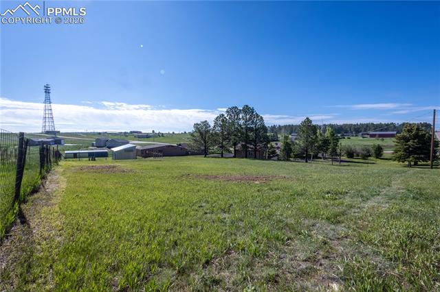MLS Image for 6818  Marshbern  ,Colorado Springs, Colorado