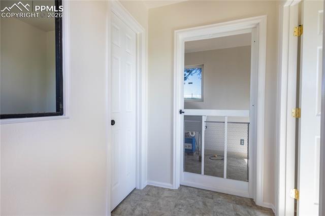 MLS Image for 6818  Marshbern  ,Colorado Springs, Colorado