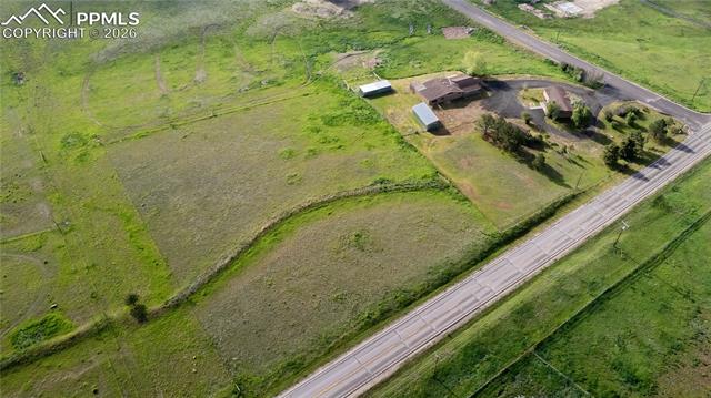 MLS Image for 6818  Marshbern  ,Colorado Springs, Colorado
