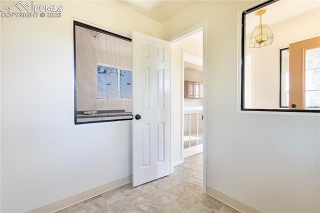 MLS Image for 6818  Marshbern  ,Colorado Springs, Colorado
