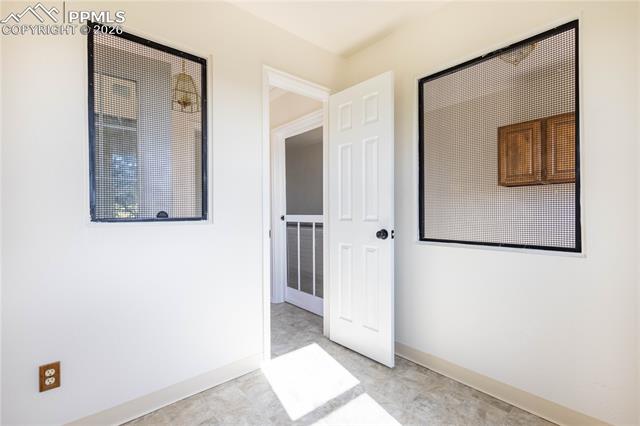 MLS Image for 6818  Marshbern  ,Colorado Springs, Colorado