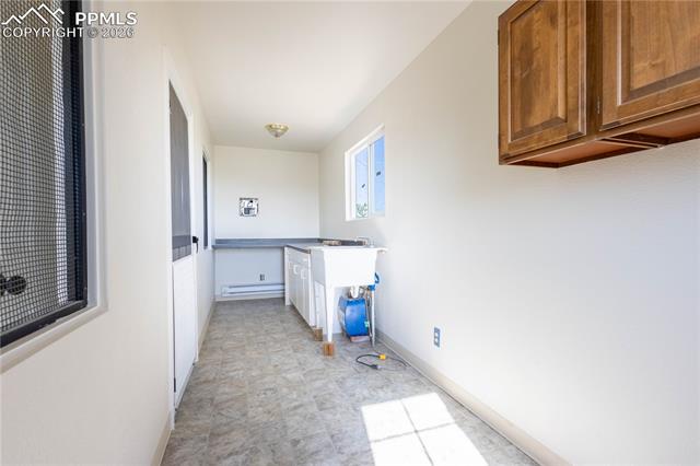 MLS Image for 6818  Marshbern  ,Colorado Springs, Colorado