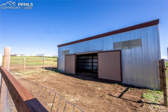 MLS Image for 6818  Marshbern  ,Colorado Springs, Colorado