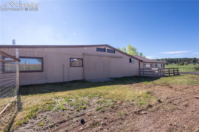 MLS Image for 6818  Marshbern  ,Colorado Springs, Colorado
