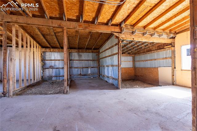 MLS Image for 6818  Marshbern  ,Colorado Springs, Colorado