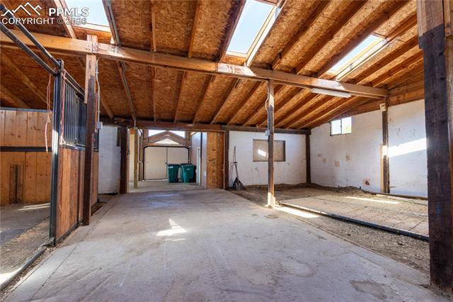 MLS Image for 6818  Marshbern  ,Colorado Springs, Colorado