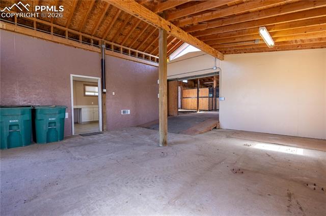 MLS Image for 6818  Marshbern  ,Colorado Springs, Colorado