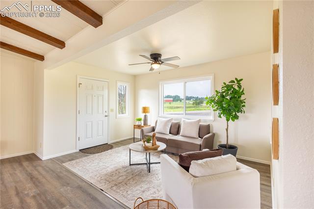 MLS Image for 6818  Marshbern  ,Colorado Springs, Colorado