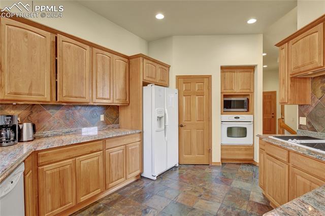 MLS Image for 740  Sunrise  ,Woodland Park, Colorado