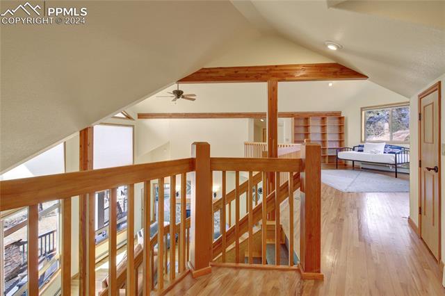 MLS Image for 740  Sunrise  ,Woodland Park, Colorado