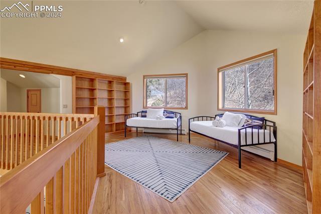 MLS Image for 740  Sunrise  ,Woodland Park, Colorado